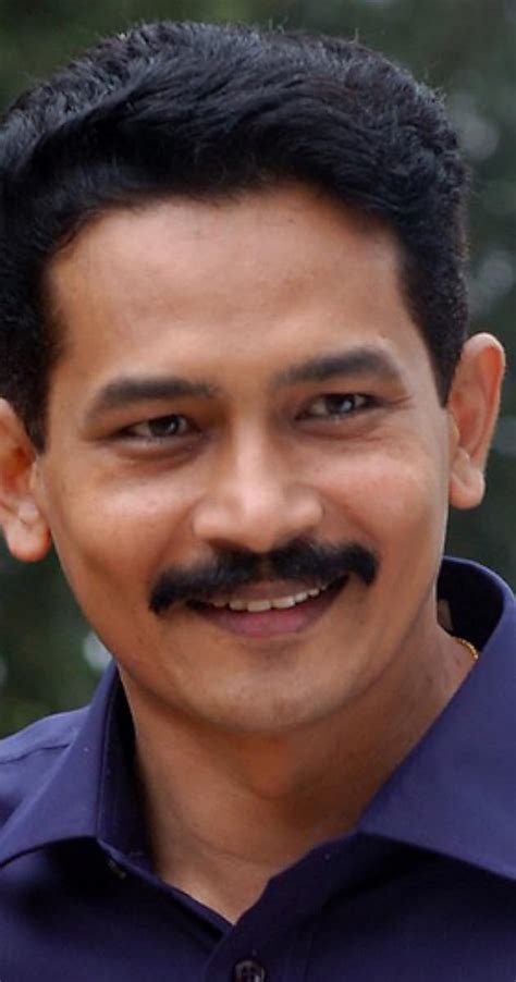 Atul Kulkarni .